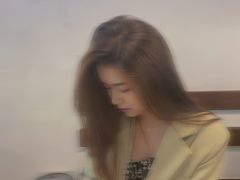-AFS Cafe & Canteen(闽江二路店)