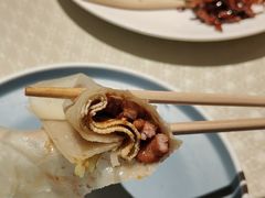 -陈阿婆鱼头泡饼·京味菜(复兴路店)
