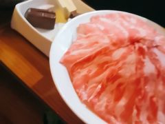 -旺晖本帮骨头煲·深夜火锅(梅园路店)