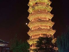 -滦州古城