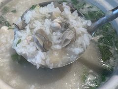 -潮人姐妹轩(海宁路店)