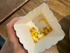 -三生小馆(亭知路店)