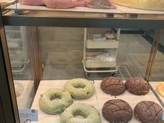 -奈雪的茶(深圳北站店)