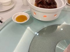 -皇朝尊会(龙之梦大酒店)