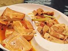 -鲁城往事(游客中心店)