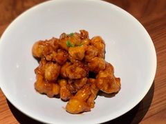 -外婆家(古墩印象城店)