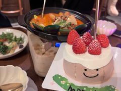 -LE MISSMORE餐酒吧(茉念西里店)