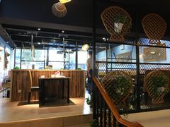 -黄寺蒸汽海鲜(黄寺大街店)