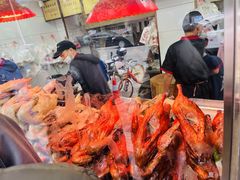 -杨震卤菜旗舰店