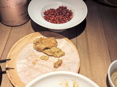 -北方家宴(番禺永旺店)