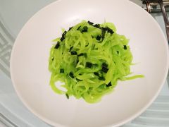 -上海小南国(金桥国际广场店)