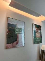 点击看大图 -馨月汇·独栋月子会所(静安店)