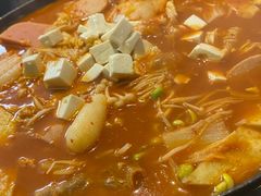 -HONGA HONGA雄家(曹路店)