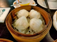 -添运来(茶园奥园广场店)