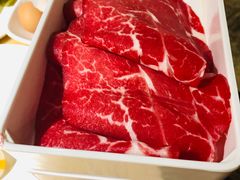 -花枝日本料理(金沟河店)