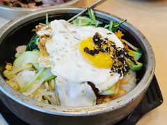 -春明狗肉馆(经开一区店)