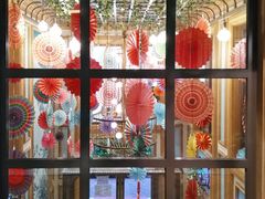 -龙福成肥牛火锅(文昌店)