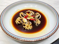 -江南渔哥(十五奎巷店)
