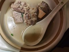 -渝信川菜(长安店)