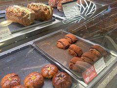 -喜马拉雅森(运河汇1958店)