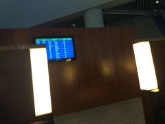 -虹桥机场V2贵宾休息室