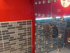 -老北京胡同味道二荤铺(酒仙桥店)