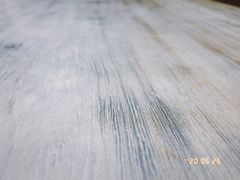 -陕拾叁(袁家村店)