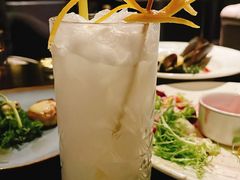-C&R西班牙餐厅