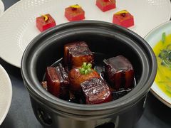 -源時代·江浙小馆