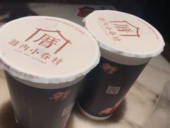 -厝内小眷村(西单大悦城店)