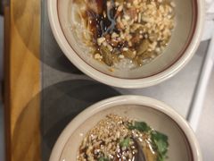 -极乐小煮·成都冒菜(科技绿洲店)