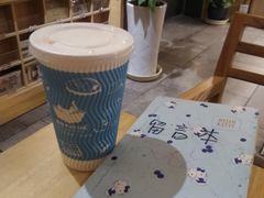 -猫的天空之城概念书店(苏州诚品店)
