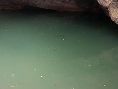 -玉女潭景区