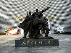 -上海电影博物馆
