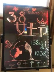 -FineYoga梵音瑜伽·普拉提