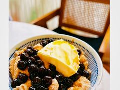 -堂屋糖水店(愚园店)