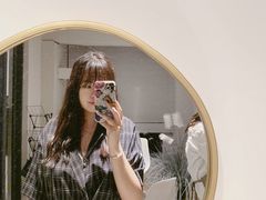 -Oasis绿洲银饰珍珠手作diy(壹方城店)