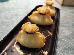 -天瑞轩·粤菜餐厅