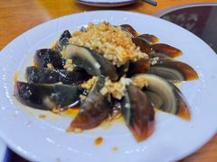 -满记烧饼(牛街东里小区一区店)