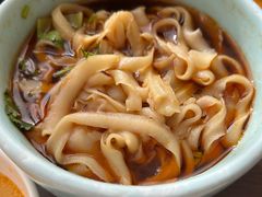 -静之湖湖畔餐厅