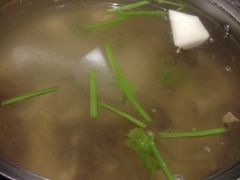 -牛焱·贵州黄牛肉火锅(城西银泰店)