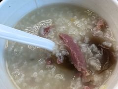 -肯德基(蓝桥店)