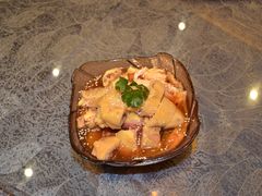 DSC_1236-江南原著(中联广场店)