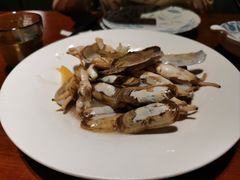 -高佳庄·舟山海鲜(海景旗舰店)