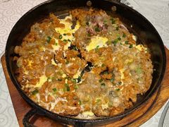 -小粤楼·怀旧粤菜(万辉国际广场店)
