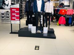 -阿迪达斯(八方汇精品优惠店)