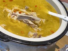 -鸿运楼·舌尖上的徽菜