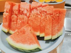 -喜家自助小火锅(乐客城店)