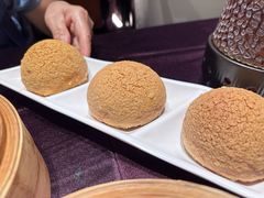 -粤匠·澳门点心粤菜海鲜(澳门半岛店)