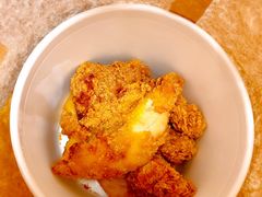 -麦当劳(海岸城店)